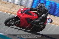 20-to-22th-july-2013;Jerez;event-digital-images;motorbikes;no-limits;peter-wileman-photography;trackday;trackday-digital-images