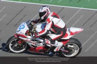 20-to-22th-july-2013;Jerez;event-digital-images;motorbikes;no-limits;peter-wileman-photography;trackday;trackday-digital-images