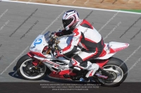 20-to-22th-july-2013;Jerez;event-digital-images;motorbikes;no-limits;peter-wileman-photography;trackday;trackday-digital-images