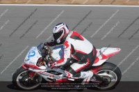 20-to-22th-july-2013;Jerez;event-digital-images;motorbikes;no-limits;peter-wileman-photography;trackday;trackday-digital-images