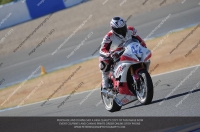 20-to-22th-july-2013;Jerez;event-digital-images;motorbikes;no-limits;peter-wileman-photography;trackday;trackday-digital-images