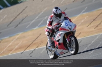 20-to-22th-july-2013;Jerez;event-digital-images;motorbikes;no-limits;peter-wileman-photography;trackday;trackday-digital-images