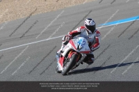 20-to-22th-july-2013;Jerez;event-digital-images;motorbikes;no-limits;peter-wileman-photography;trackday;trackday-digital-images