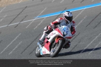 20-to-22th-july-2013;Jerez;event-digital-images;motorbikes;no-limits;peter-wileman-photography;trackday;trackday-digital-images