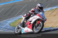 20-to-22th-july-2013;Jerez;event-digital-images;motorbikes;no-limits;peter-wileman-photography;trackday;trackday-digital-images