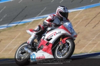 20-to-22th-july-2013;Jerez;event-digital-images;motorbikes;no-limits;peter-wileman-photography;trackday;trackday-digital-images