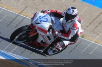 20-to-22th-july-2013;Jerez;event-digital-images;motorbikes;no-limits;peter-wileman-photography;trackday;trackday-digital-images