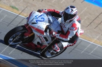 20-to-22th-july-2013;Jerez;event-digital-images;motorbikes;no-limits;peter-wileman-photography;trackday;trackday-digital-images