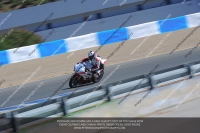 20-to-22th-july-2013;Jerez;event-digital-images;motorbikes;no-limits;peter-wileman-photography;trackday;trackday-digital-images