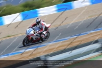 20-to-22th-july-2013;Jerez;event-digital-images;motorbikes;no-limits;peter-wileman-photography;trackday;trackday-digital-images