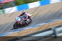 20-to-22th-july-2013;Jerez;event-digital-images;motorbikes;no-limits;peter-wileman-photography;trackday;trackday-digital-images