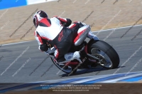 20-to-22th-july-2013;Jerez;event-digital-images;motorbikes;no-limits;peter-wileman-photography;trackday;trackday-digital-images