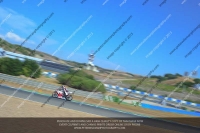 20-to-22th-july-2013;Jerez;event-digital-images;motorbikes;no-limits;peter-wileman-photography;trackday;trackday-digital-images