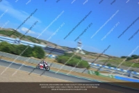 20-to-22th-july-2013;Jerez;event-digital-images;motorbikes;no-limits;peter-wileman-photography;trackday;trackday-digital-images