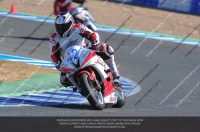 20-to-22th-july-2013;Jerez;event-digital-images;motorbikes;no-limits;peter-wileman-photography;trackday;trackday-digital-images