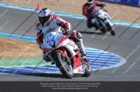 20-to-22th-july-2013;Jerez;event-digital-images;motorbikes;no-limits;peter-wileman-photography;trackday;trackday-digital-images