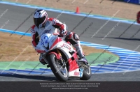 20-to-22th-july-2013;Jerez;event-digital-images;motorbikes;no-limits;peter-wileman-photography;trackday;trackday-digital-images