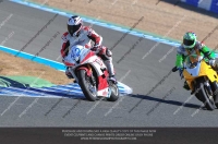 20-to-22th-july-2013;Jerez;event-digital-images;motorbikes;no-limits;peter-wileman-photography;trackday;trackday-digital-images