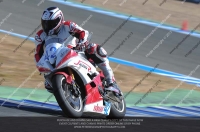 20-to-22th-july-2013;Jerez;event-digital-images;motorbikes;no-limits;peter-wileman-photography;trackday;trackday-digital-images