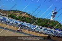 20-to-22th-july-2013;Jerez;event-digital-images;motorbikes;no-limits;peter-wileman-photography;trackday;trackday-digital-images