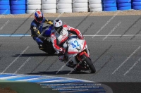 20-to-22th-july-2013;Jerez;event-digital-images;motorbikes;no-limits;peter-wileman-photography;trackday;trackday-digital-images