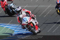 20-to-22th-july-2013;Jerez;event-digital-images;motorbikes;no-limits;peter-wileman-photography;trackday;trackday-digital-images