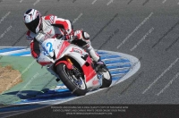 20-to-22th-july-2013;Jerez;event-digital-images;motorbikes;no-limits;peter-wileman-photography;trackday;trackday-digital-images