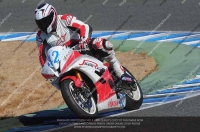 20-to-22th-july-2013;Jerez;event-digital-images;motorbikes;no-limits;peter-wileman-photography;trackday;trackday-digital-images