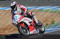 20-to-22th-july-2013;Jerez;event-digital-images;motorbikes;no-limits;peter-wileman-photography;trackday;trackday-digital-images