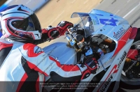 20-to-22th-july-2013;Jerez;event-digital-images;motorbikes;no-limits;peter-wileman-photography;trackday;trackday-digital-images