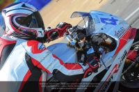 20-to-22th-july-2013;Jerez;event-digital-images;motorbikes;no-limits;peter-wileman-photography;trackday;trackday-digital-images