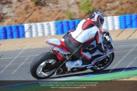 20-to-22th-july-2013;Jerez;event-digital-images;motorbikes;no-limits;peter-wileman-photography;trackday;trackday-digital-images