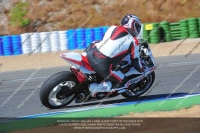 20-to-22th-july-2013;Jerez;event-digital-images;motorbikes;no-limits;peter-wileman-photography;trackday;trackday-digital-images