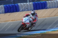 20-to-22th-july-2013;Jerez;event-digital-images;motorbikes;no-limits;peter-wileman-photography;trackday;trackday-digital-images