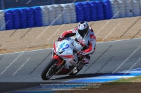 20-to-22th-july-2013;Jerez;event-digital-images;motorbikes;no-limits;peter-wileman-photography;trackday;trackday-digital-images