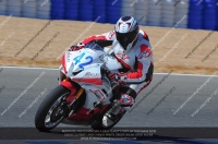 20-to-22th-july-2013;Jerez;event-digital-images;motorbikes;no-limits;peter-wileman-photography;trackday;trackday-digital-images