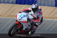 20-to-22th-july-2013;Jerez;event-digital-images;motorbikes;no-limits;peter-wileman-photography;trackday;trackday-digital-images