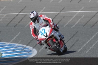 20-to-22th-july-2013;Jerez;event-digital-images;motorbikes;no-limits;peter-wileman-photography;trackday;trackday-digital-images