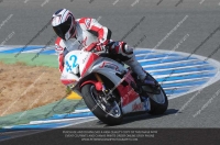 20-to-22th-july-2013;Jerez;event-digital-images;motorbikes;no-limits;peter-wileman-photography;trackday;trackday-digital-images