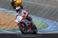 20-to-22th-july-2013;Jerez;event-digital-images;motorbikes;no-limits;peter-wileman-photography;trackday;trackday-digital-images