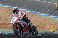 20-to-22th-july-2013;Jerez;event-digital-images;motorbikes;no-limits;peter-wileman-photography;trackday;trackday-digital-images