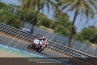 20-to-22th-july-2013;Jerez;event-digital-images;motorbikes;no-limits;peter-wileman-photography;trackday;trackday-digital-images