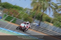 20-to-22th-july-2013;Jerez;event-digital-images;motorbikes;no-limits;peter-wileman-photography;trackday;trackday-digital-images