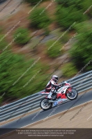 20-to-22th-july-2013;Jerez;event-digital-images;motorbikes;no-limits;peter-wileman-photography;trackday;trackday-digital-images