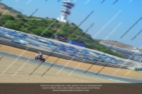 20-to-22th-july-2013;Jerez;event-digital-images;motorbikes;no-limits;peter-wileman-photography;trackday;trackday-digital-images