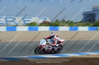 20-to-22th-july-2013;Jerez;event-digital-images;motorbikes;no-limits;peter-wileman-photography;trackday;trackday-digital-images