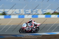 20-to-22th-july-2013;Jerez;event-digital-images;motorbikes;no-limits;peter-wileman-photography;trackday;trackday-digital-images