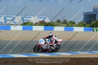 20-to-22th-july-2013;Jerez;event-digital-images;motorbikes;no-limits;peter-wileman-photography;trackday;trackday-digital-images