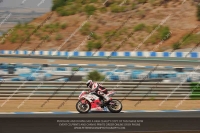 20-to-22th-july-2013;Jerez;event-digital-images;motorbikes;no-limits;peter-wileman-photography;trackday;trackday-digital-images