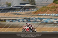 20-to-22th-july-2013;Jerez;event-digital-images;motorbikes;no-limits;peter-wileman-photography;trackday;trackday-digital-images